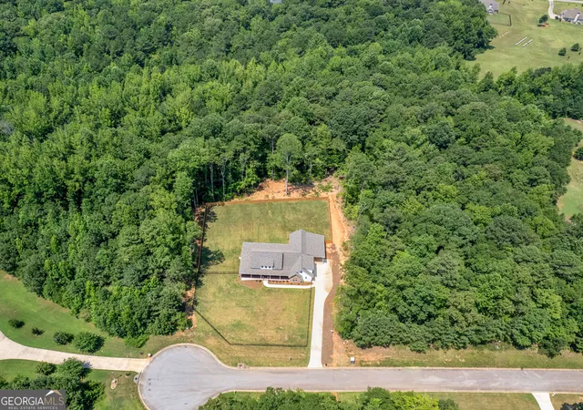 58th image of 1019 Oakridge Dr, Griffin, GA 30223 | MLS# 10816566