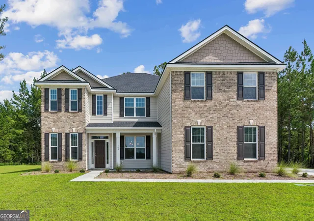 1st image of 109 Bowline Ln, Kingsland, GA 31548 | MLS# 10702310
