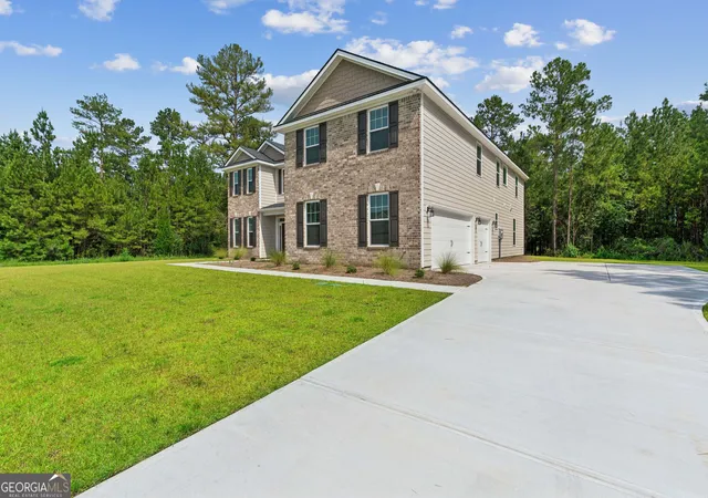 2nd image of 109 Bowline Ln, Kingsland, GA 31548 | MLS# 10702310