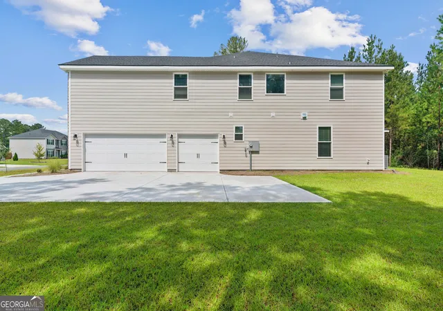 3rd image of 109 Bowline Ln, Kingsland, GA 31548 | MLS# 10702310