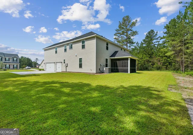 4th image of 109 Bowline Ln, Kingsland, GA 31548 | MLS# 10702310