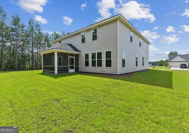 5th image of 109 Bowline Ln, Kingsland, GA 31548 | MLS# 10702310