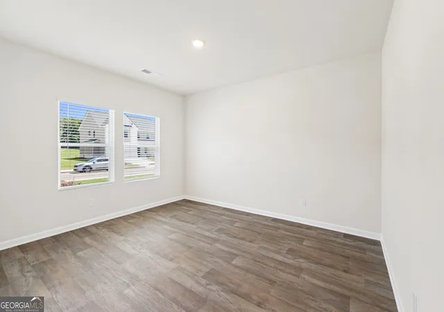 Photo 3 of Single family home for sale at 1149 Dickens Rd, Greensboro, GA 30642 | MLS# 10835981 | Listing updated on 2026-09-08