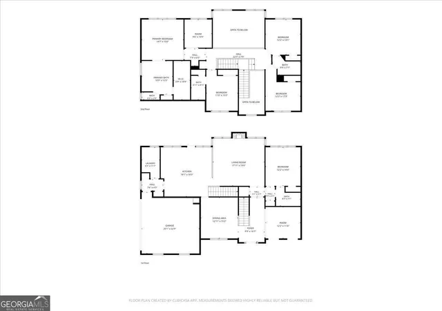Photo 64 of Sale Pending at 3139 Abbey Dr Sw, Atlanta, GA 30331 | MLS# 10826519 | Listing updated on 2026-08-31