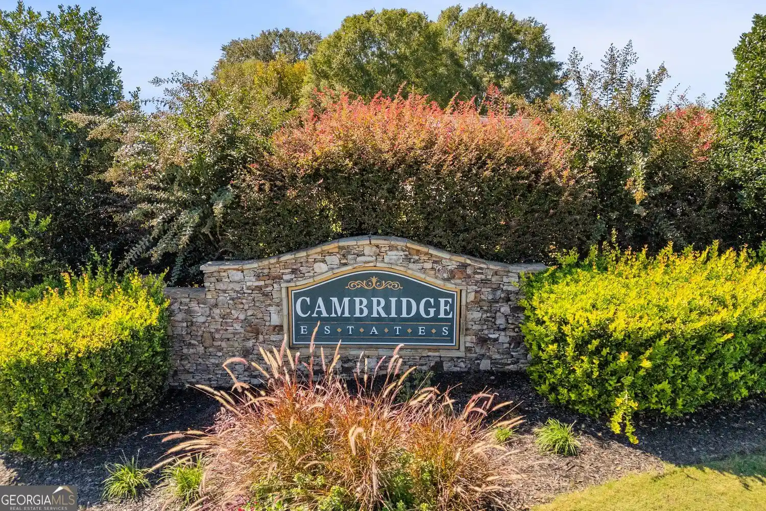 Photo 1 of Land for sale at 1195 Otis Dr, Bethlehem, GA 30620 | MLS# 10877822 | Listing updated on 2026-10-23