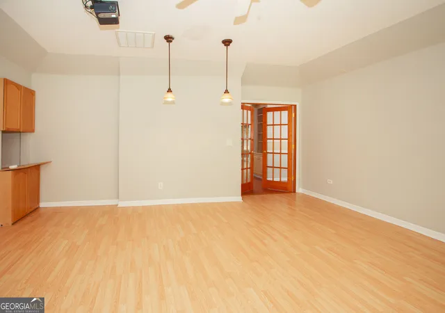Photo 3 of Single family home for sale at 201 Willowgate Dr, Bonaire, GA 31005 | MLS# 10810608 | Listing updated on 2026-09-25