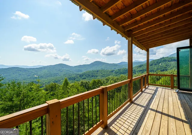 1st image of 389 Fort Mountain Rd, Blairsville, GA 30512 | MLS# 10824973
