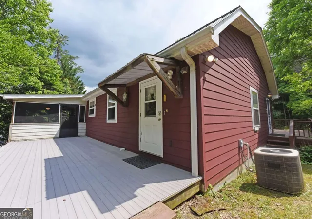 Homes for sale in Blairsville, GA | 34 Summerhill Ln, Blairsville, GA 30512 | MLS# 10785039