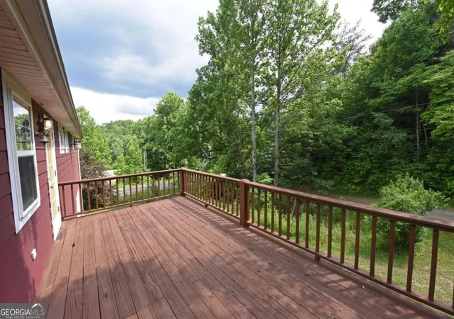 3rd image of 34 Summerhill Ln, Blairsville, GA 30512 | MLS# 10785039