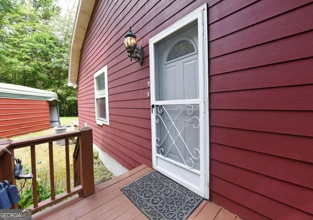 4th image of 34 Summerhill Ln, Blairsville, GA 30512 | MLS# 10785039
