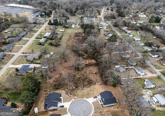 1st image of 0 Fairview Sta, Hartwell, GA 30643 | MLS# 10710393