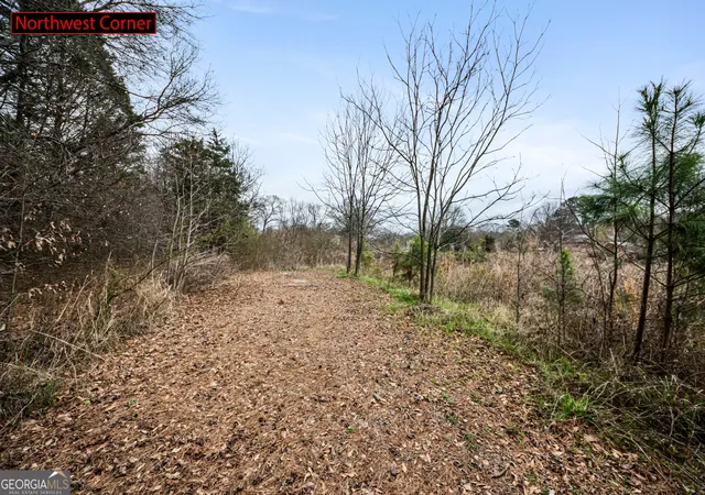Photo 3 of Land for sale at 0 Fairview Sta, Hartwell, GA 30643 | MLS# 10710393 | Listing updated on 2026-08-09