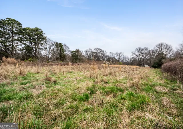 Photo 4 of Land for sale at 0 Fairview Sta, Hartwell, GA 30643 | MLS# 10710393 | Listing updated on 2026-08-09