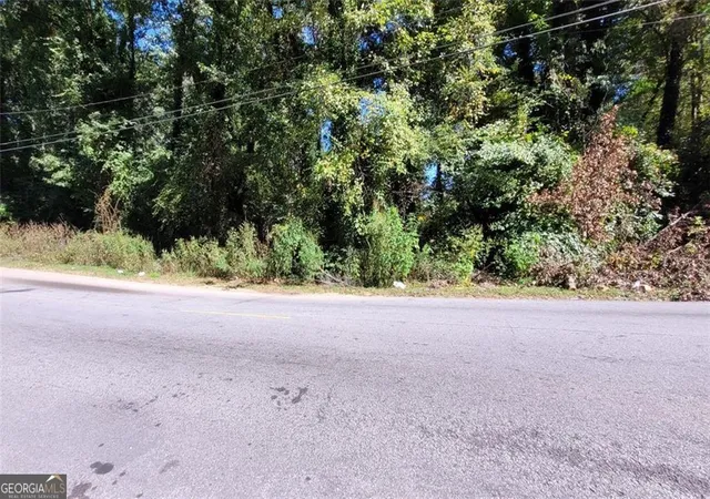Photo 4 of Land for sale at 0 Barge Rd SW, Atlanta, GA 30331 | MLS# 10681411 | Listing updated on 2026-02-12