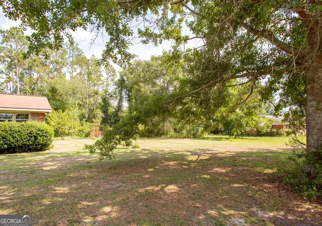Homes for sale in Alma, GA | 542 Ga Hwy 64, Alma, GA 31510 | MLS# 10803935
