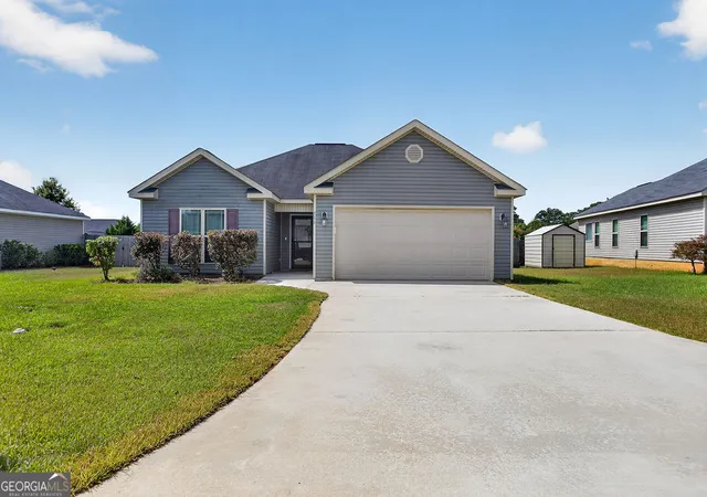 1st image of 111 Winsted Ct, Perry, GA 31069 | MLS# 10813663