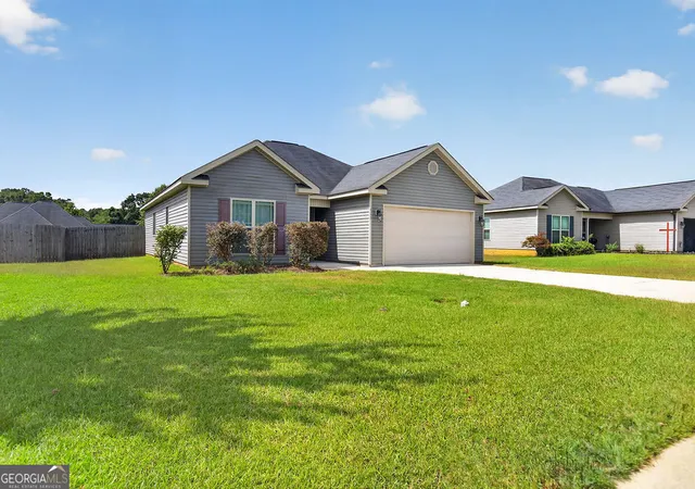 2nd image of 111 Winsted Ct, Perry, GA 31069 | MLS# 10813663