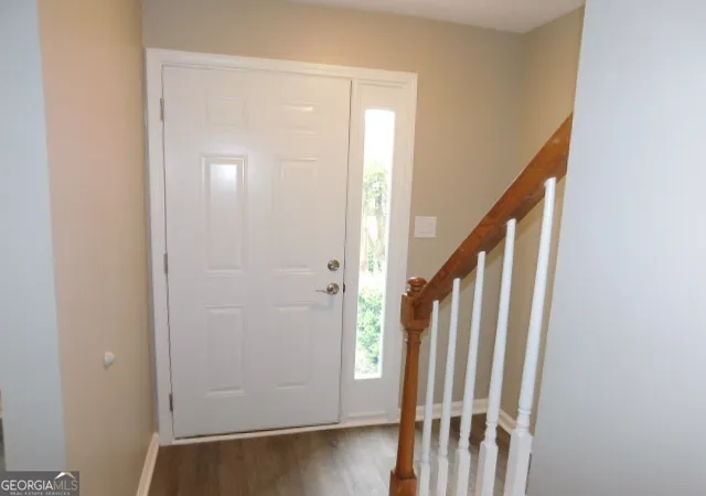 Photo 2 of Sale Pending at 51 Barrington Pl, Marietta, GA 30066 | MLS# 10757217 | Listing updated on 2026-08-27