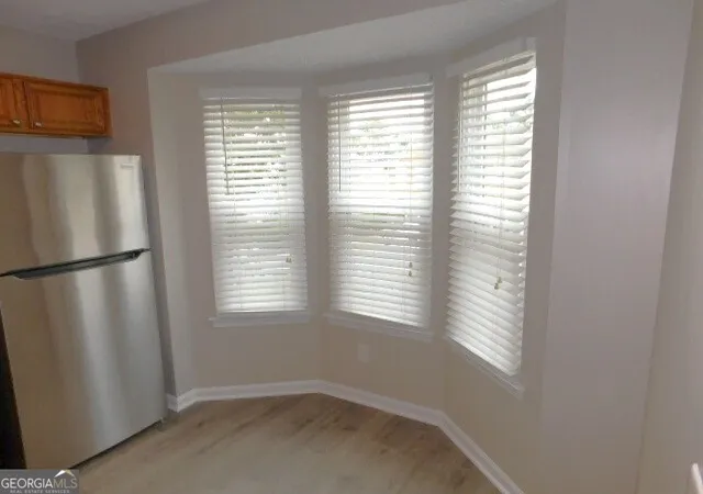 Photo 3 of Sale Pending at 51 Barrington Pl, Marietta, GA 30066 | MLS# 10757217 | Listing updated on 2026-08-27