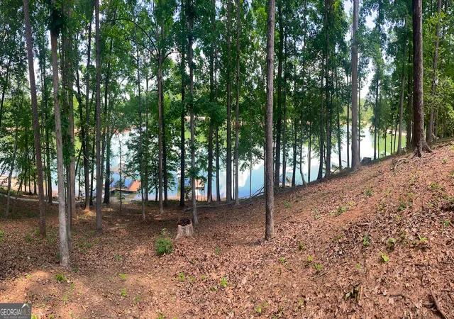 1st image of 145 Sweet Gum Dr, Westminster, SC 29693 | MLS# 10785500