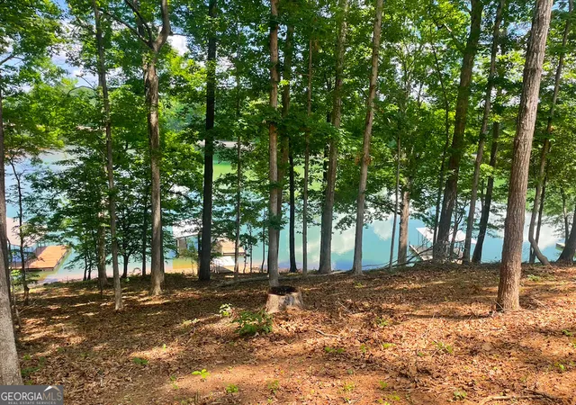 2nd image of 145 Sweet Gum Dr, Westminster, SC 29693 | MLS# 10785500