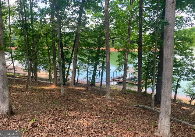 Photo 3 of Land for sale at 145 Sweet Gum Dr, Westminster, SC 29693 | MLS# 10785500 | Listing updated on 2026-06-27