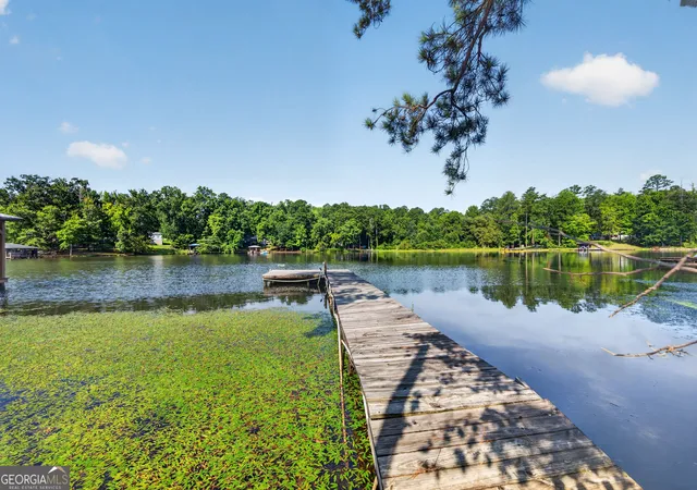 Photo 3 of Sale Pending at 82 Loblolly Dr, Sparta, GA 31087 | MLS# 10824886 | Listing updated on 2026-09-21