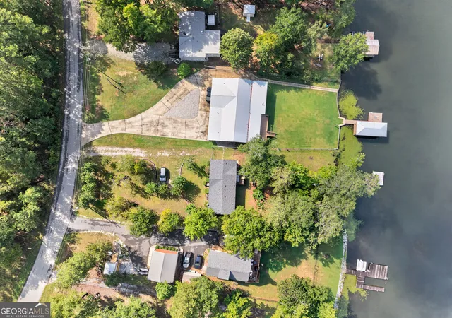 53rd image of 82 Loblolly Dr, Sparta, GA 31087 | MLS# 10824886