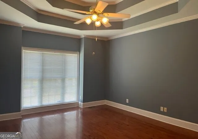 Photo 3 of Single family home for sale at 3175 Stinsonville Rd, Macon, GA 31204 | MLS# 10817722 | Listing updated on 2026-08-17