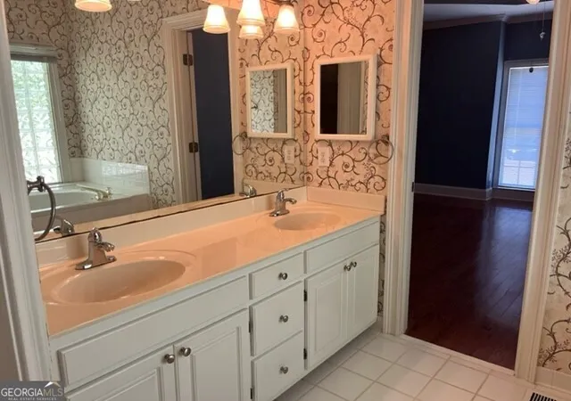 Photo 4 of Single family home for sale at 3175 Stinsonville Rd, Macon, GA 31204 | MLS# 10817722 | Listing updated on 2026-08-17