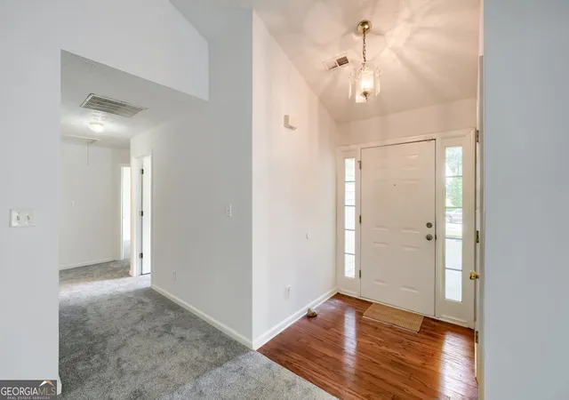 2nd image of 348 Lee Miller Dr, Suwanee, GA 30024 | MLS# 10809773