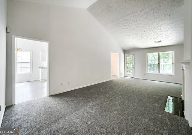 4th image of 348 Lee Miller Dr, Suwanee, GA 30024 | MLS# 10809773