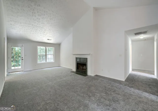 5th image of 348 Lee Miller Dr, Suwanee, GA 30024 | MLS# 10809773