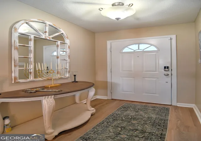 Photo 3 of Single family home for sale at 4105 Rein Wy, Valdosta, GA 31605 | MLS# 10834238 | Listing updated on 2026-09-10