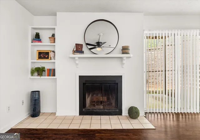 5th image of 808 Riverview Dr Se, Marietta, GA 30067 | MLS# 10728175