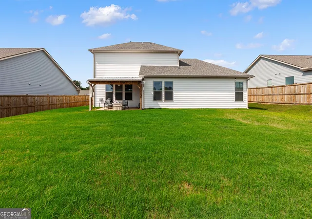 Photo 62 of Single family home for sale at 300 Davids Pl Dr, Warner Robins, GA 31088 | MLS# 10830446 | Listing updated on 2026-09-11