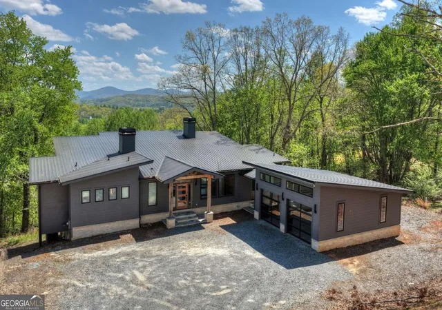 1st image of 315 Blue Berry Rdg, Morganton, GA 30560 | MLS# 10737126