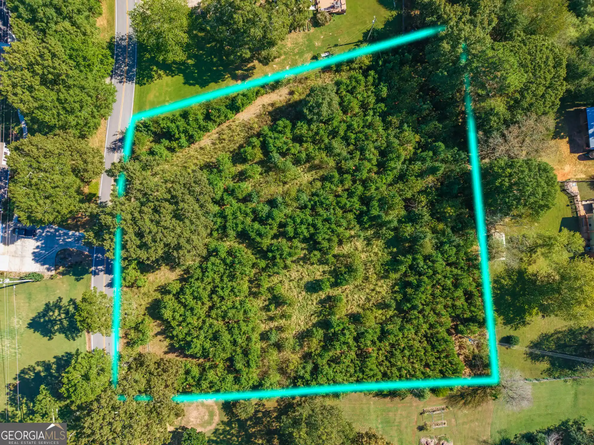 Photo 1 of Land for sale at 0 Wallace Tatum Rd, Cumming, GA 30028 | MLS# 10866700 | Listing updated on 2026-10-20
