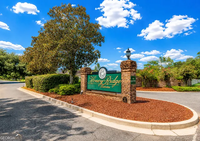 Photo 51 of Single family home for sale at 205 Cooperstown Dr, Guyton, GA 31312 | MLS# 10836712 | Listing updated on 2026-09-14