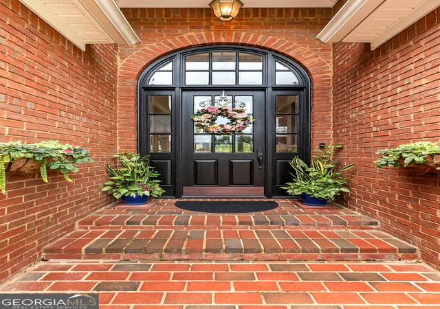 Photo 4 of Single family home for sale at 205 Cooperstown Dr, Guyton, GA 31312 | MLS# 10836712 | Listing updated on 2026-09-14
