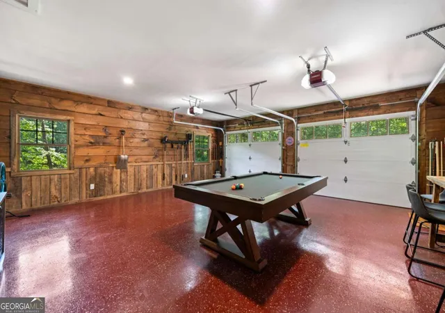 Homes for sale in Blue Ridge, GA | 2634 Mountain Tops Rd, Blue Ridge, GA 30513 | MLS# 10793486