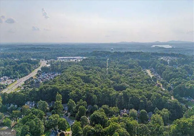 63rd image of 3002 High Vista Walk, Woodstock, GA 30189 | MLS# 10816600