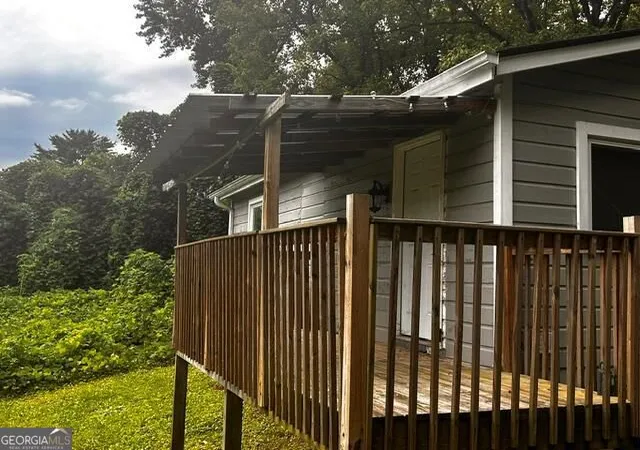 Photo 3 of Single family home for sale at 2728 Camp Rd, Jasper, GA 30143 | MLS# 10813969 | Listing updated on 2026-10-08