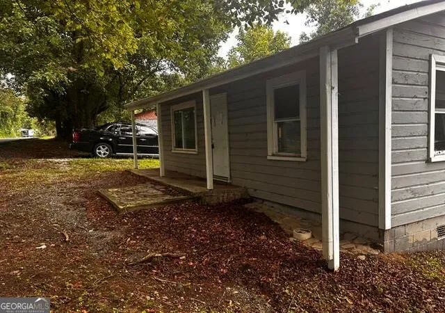 Photo 3 of Single family home for sale at 2728 Camp Rd, Jasper, GA 30143 | MLS# 10813969 | Listing updated on 2026-10-08