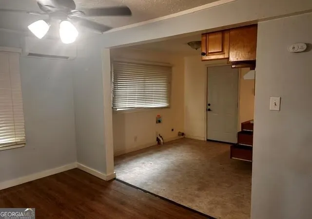 Photo 4 of Single family home for sale at 2728 Camp Rd, Jasper, GA 30143 | MLS# 10813969 | Listing updated on 2026-10-08