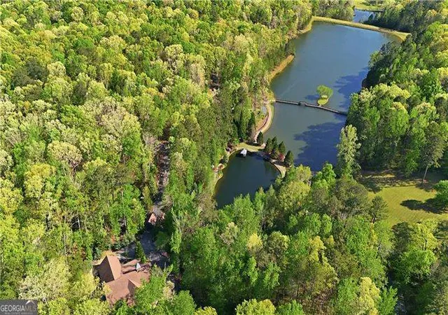 1st image of 392 Red Mountain Rd, Dallas, GA 30157 | MLS# 10806016