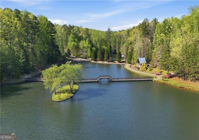 Photo 3 of Single family home for sale at 392 Red Mountain Rd, Dallas, GA 30157 | MLS# 10806016 | Listing updated on 2026-07-29