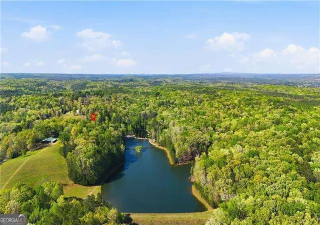 Photo 3 of Single family home for sale at 392 Red Mountain Rd, Dallas, GA 30157 | MLS# 10806016 | Listing updated on 2026-07-29