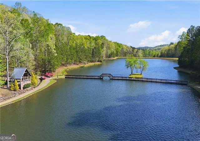 Photo 4 of Single family home for sale at 392 Red Mountain Rd, Dallas, GA 30157 | MLS# 10806016 | Listing updated on 2026-07-29
