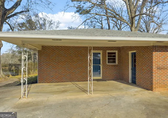 Homes for sale in Toccoa, GA | 93 Hickory Cir, Toccoa, GA 30577 | MLS# 10796244